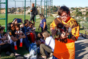 18902722941_fe757b2176_z