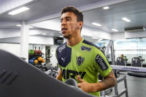 18906496499_df2a89daaa_z