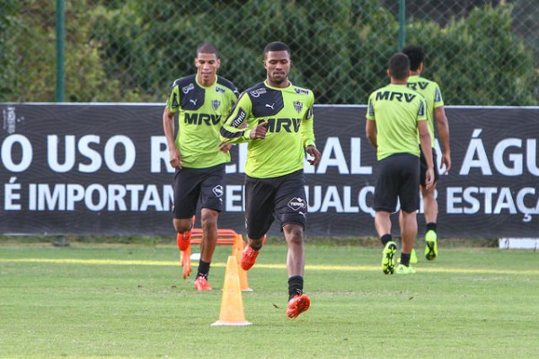 18909113219_dc0b845a85_z