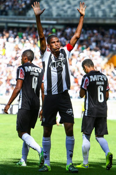 19049695809_fe0073c052_z