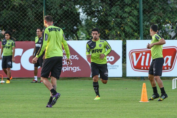 19095299295_ce9af8440a_z