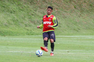 19125526806_0934341b97_z