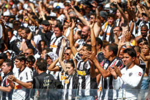 19241446691_426b6e931c_z