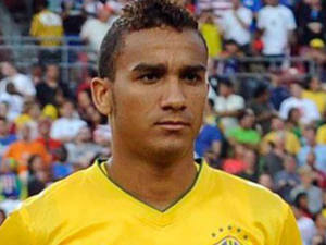 danilo2