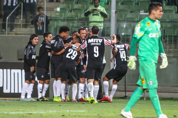 18717490514_ea79294657_z