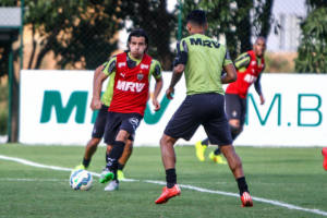 18767968363_78e3cbcf0f_z