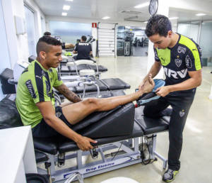 18843685276_ecb87d1d90_z