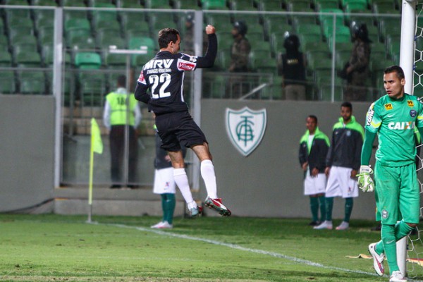 19151906818_bf94d639d5_z