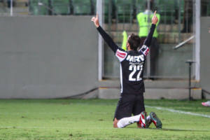 19151911710_cbbd7459e5_z