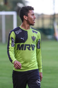 19278095176_230e2485a7_z