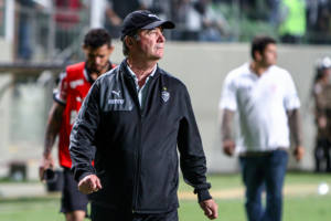 19314418876_e5255b228c_z