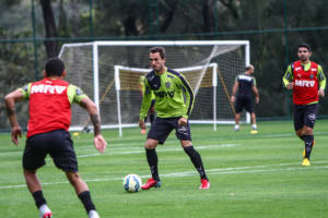 19316027730_3695c07232_z