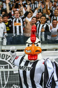 19353493139_cc8a3dfe31_z