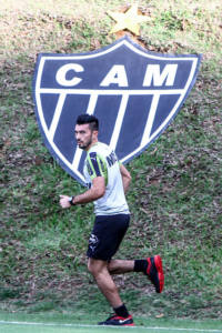 19370264588_05cda41a29_z