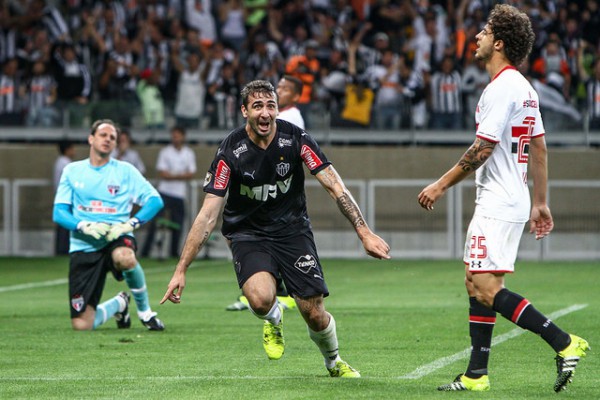 19506293604_84f715679e_z