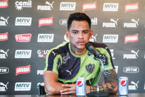 19511516259_3a1dc905d2_z