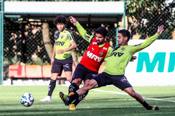 19539048640_82a295365c_z