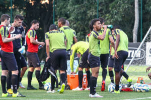 19559147356_4ee733792a_z