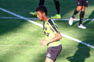 19702651631_bf5981291c_z