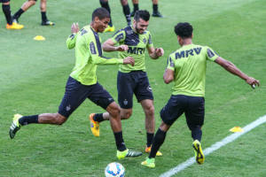 19719820272_db8e77e9fa_z