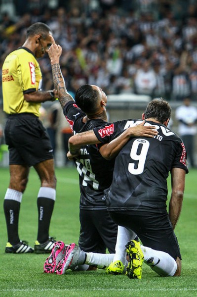 19940836908_83a50390b5_z