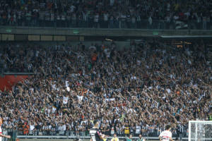 19941712070_4c49de8449_z