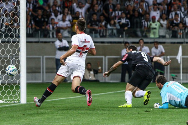 20120737572_cc77bedbb0_z