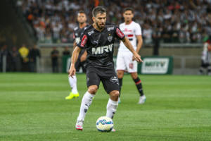 20129700165_8ddf56d97b_z