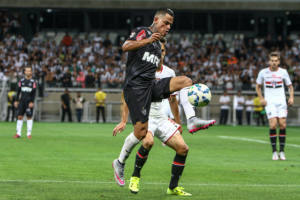 20129992625_b6f53ee4c9_z