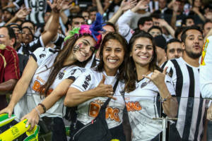 20134168121_e36b0ae301_z