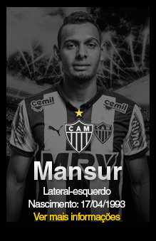 mansur card - SOBRE O CONFRONTO - ATL&Eacute;TICO X CAP (22&ordf; RODADA DO BRASILEIRO)