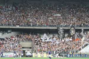 21205304220_02d378b694_z