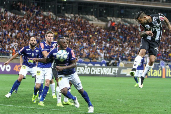 21205833220_5bdc28fce0_z