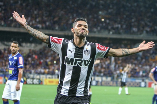 21367695926_ba59385551_z