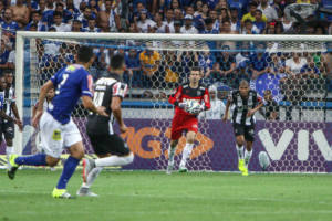 21402241591_fd88736636_z