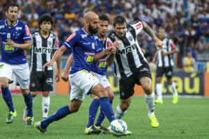 21402247401_14ba8f40f1_z