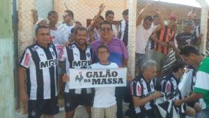IMG-20150908-WA0028