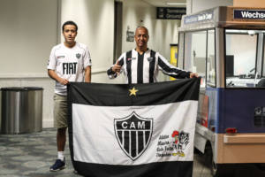 23688137813_65a92396d8_k