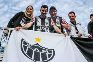 23698544254_7ccfcbf120_k