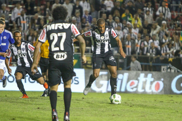 23738268704_2c863a44bf_z