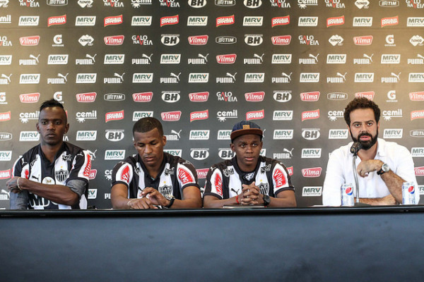 23809233259_2e097219af_z