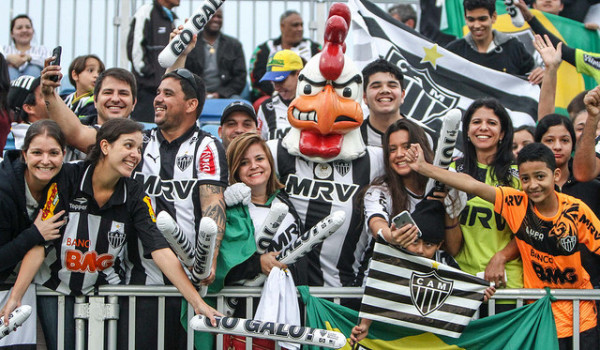 23979910109_10a2e60c33_z