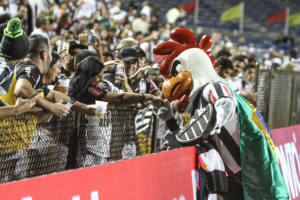 23997094459_afd518c6eb_z