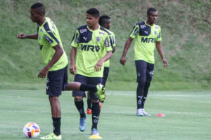 24068077282_488a5c0dfb_z