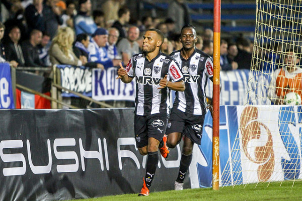 24070986660_76c8574800_z