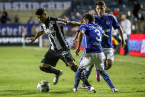 24256715802_b797cf2e71_z