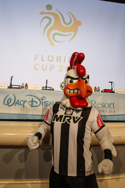 24258035235_018486353b_z