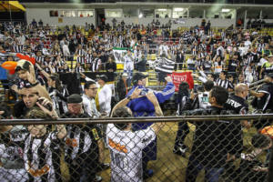 24338497046_5f649bc2f5_z