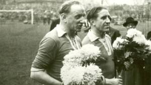 29047_160113_mineiro_historie_658x370