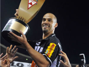 marques